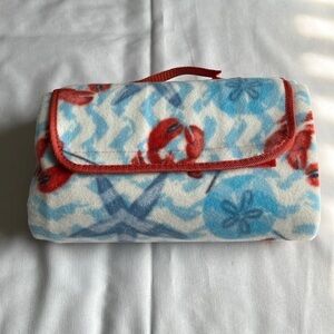 Beach Yoga Mats , Bundle of 2